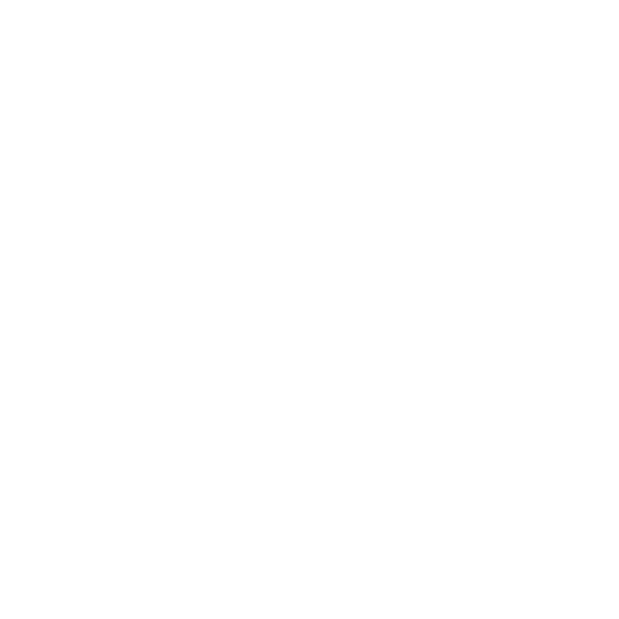 www.vierzehner.de